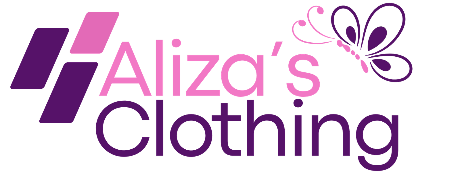 alizasclothing.com